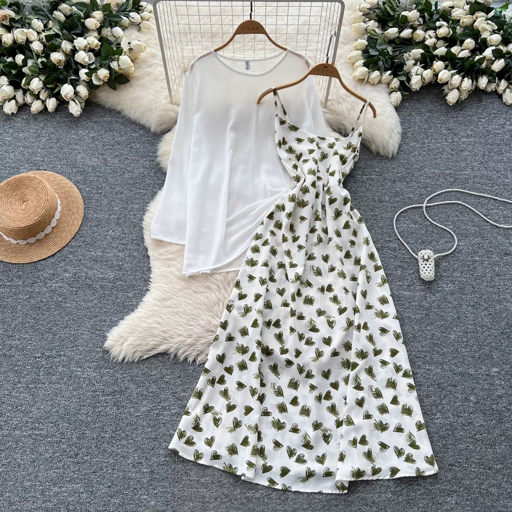 Farrow babe set CTP883 images